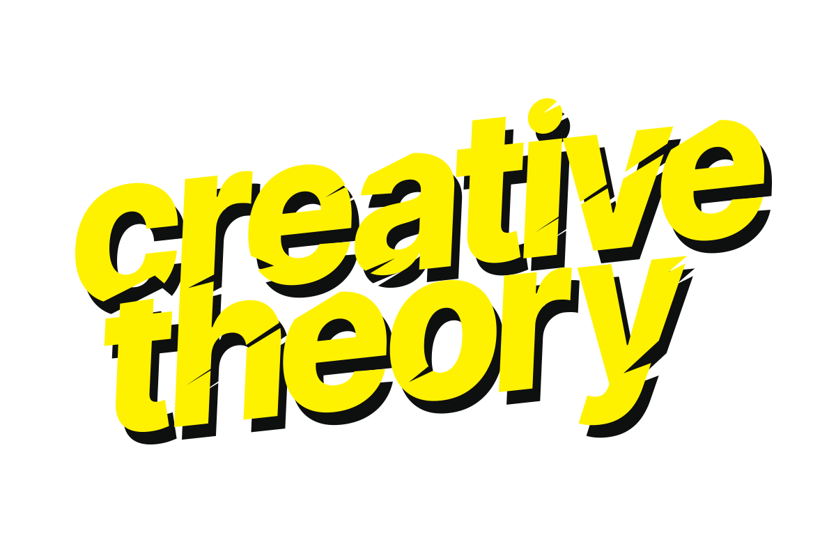 Creative Theory